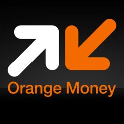 Orange Money